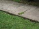 Thumbs/tn_Hotel Tangeri Pets.jpg
